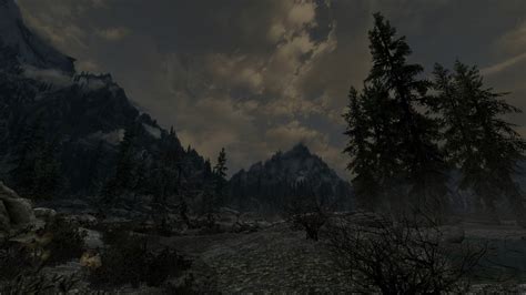 ccor skyrim  The aim of this mod is to bring all of the crossbows you know and more seamlessly into Skyrim and have it done in such a way that they all benefit from being balanced and added in the same way