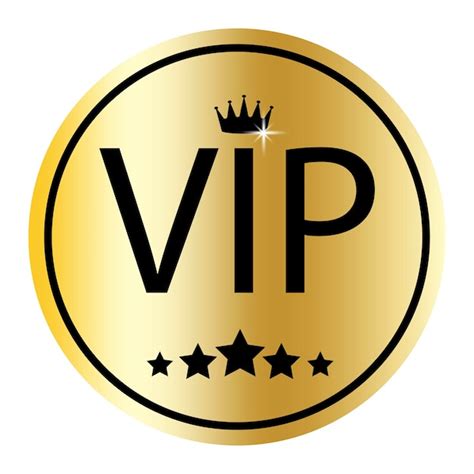 ccvip 