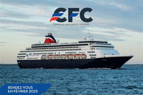 cdf croisieres de france cruise reviews  The company has a combined total of 37 ships in service and seven under constr uction