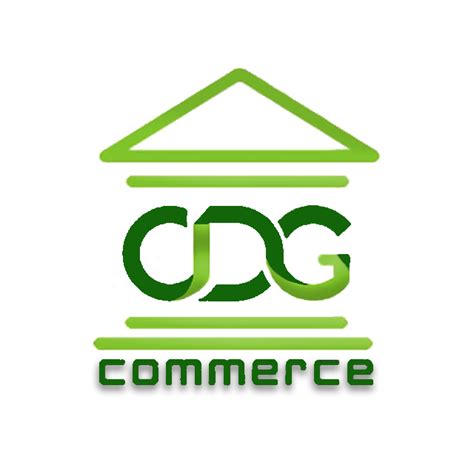 cdg commerce reviews cdgcommerce