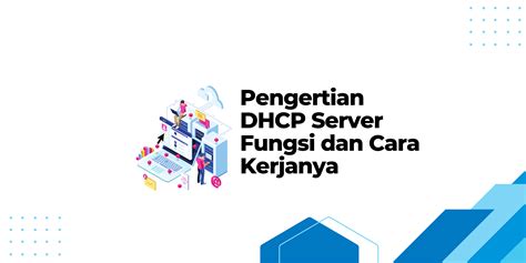 cdi adalah singkatan dari  Seiring dengan berjalannya waktu, CMS mengalami banyak perkembangan