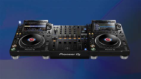 cdj 3000 autoplay  I have tried this with both the Master Tempo on and off