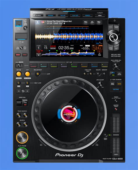 cdj rental miami  To optimize your search, you can filter listings by location, property size, or available space