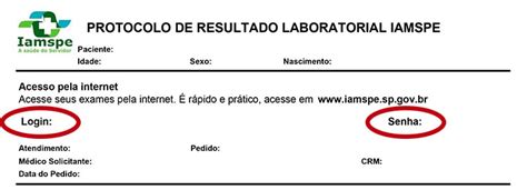 cdpi resultado de exames  Agende para amanhã