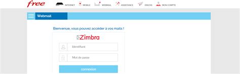 ce oltenia zimbra  CE Oltenia SA (sediu central + subunitati) bazat pe solutii Fortinet (Echipamente FortiGate 500D, 100D, 60D) - 11 sisteme instalate - implementare Zimbra Collaboration Suite la nivel S