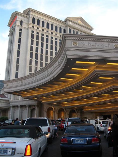 ceasar palace shows Caesars Palace has been around since 1966 and we admire this Las Vegas hotel for its ability to change with the times