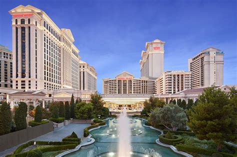 ceasars palace las vegas phone number Get the best deals and members-only offers