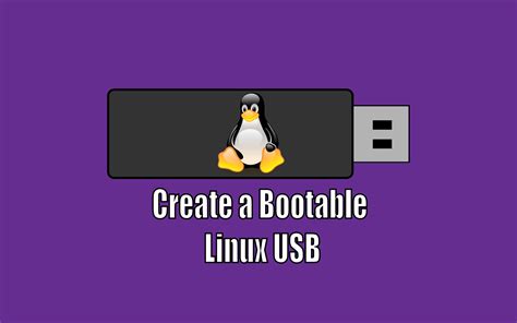 cebian  For networking, Debian is an obvious choice, especially if you prefer to support yourself rather than buy a service contract from Red Hat or SUSE