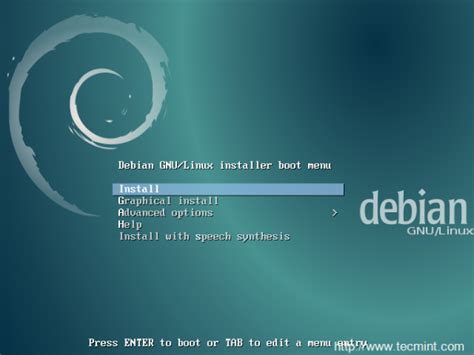 cebian  Founded in 1993 by Ian Murdock, it is one of the early Linux distributions and one that is the basis for many other Linux distributions