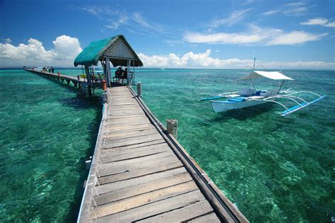 cebu island beaches  The island has a booming tourism industry, thanks to its natural charm, yet it remains a paradise for relaxation and adventure