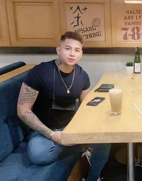 cebu male escort com you can find profiles of men of different appearance from Cebu City and order male escort services in Cebu City with the man