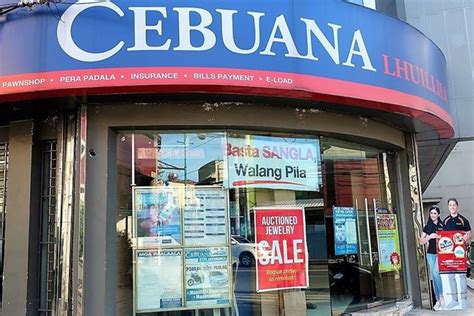 cebuana money transfer rates  Deutsch Español Français Português Italiano Svenska