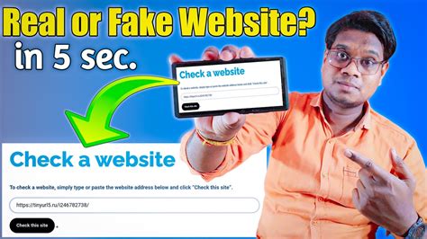 cebword shop Reviews | Scam Alert! CEBWORD