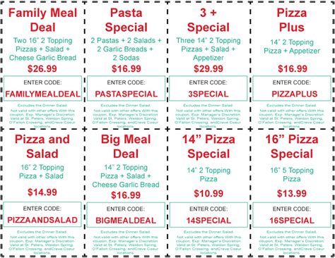 cecil whittaker's family meal deal infoCWP | Cecil Whittaker's PizzeriaWith a sprawling menu of pizza, Italian fare, and barbecue-smokehouse offerings, Cecil Whittaker's Pizzeria sates appetites with toothsome aplomb