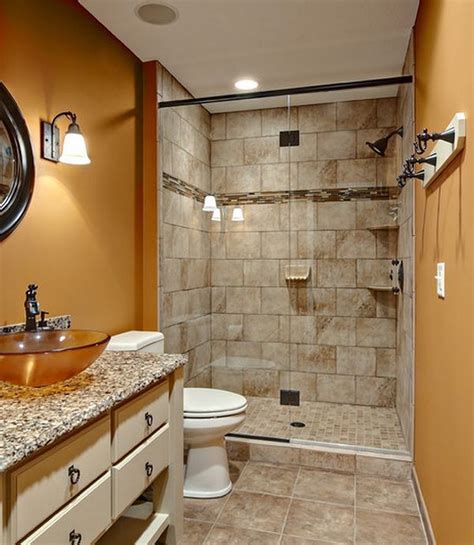 cedar grove bathroom remodeler  “Going into a remodel w so many doubts ended up being the best decision because we went with Monach Design