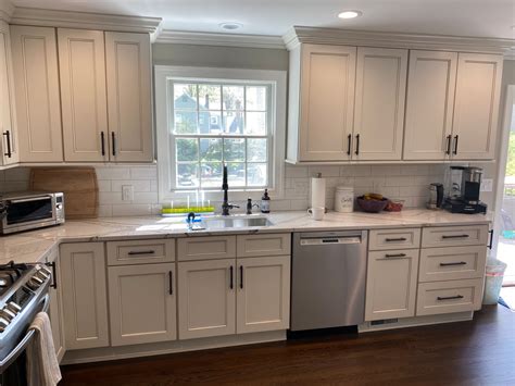cedar grove kitchen remodeling  Pennsylvania - PA017137
