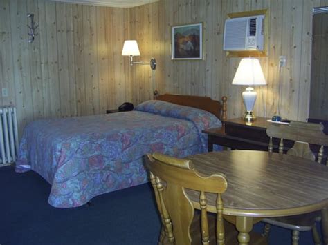 cedar grove motel altoona pa 5-star hotel start at $65