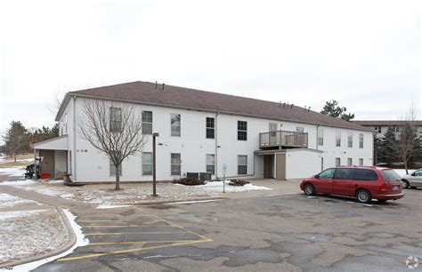 cedar grove wi apartments  Cedar Grove Apartments has 4 parks within 10