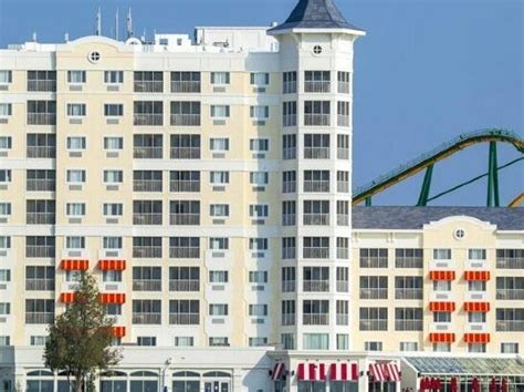 cedar point breakers hotel discount code  Along with a convenience shop and convenient parking, the hotel provides guests with an enchanting