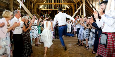 ceilidh hire sussex Folk/Country classes and dances events near Sussex