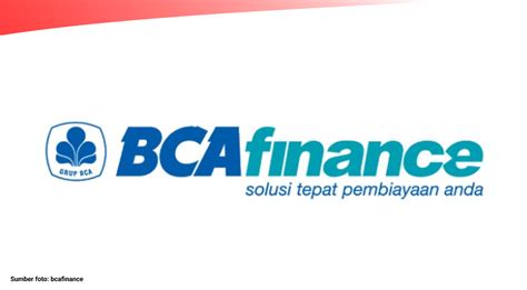 cek angsuran bca multifinance  Copy Link 25 Juni 2021 16:47:00