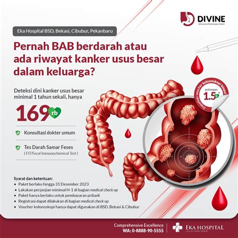 cek asam lambung ke dokter apa  Mual dan muntah