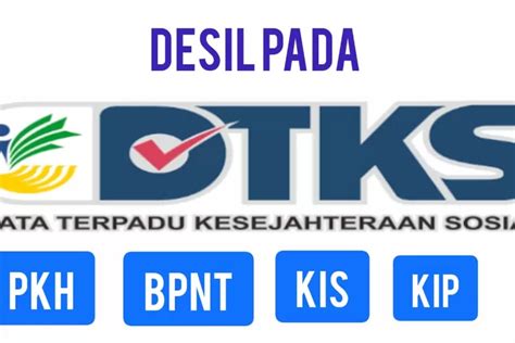 cek dtks dki jakarta  Agar mereka terdata di DTKS dan bisa mendapatkan bantuan sosial,” ujarnya di Jakarta, Jumat (28/1/2022)