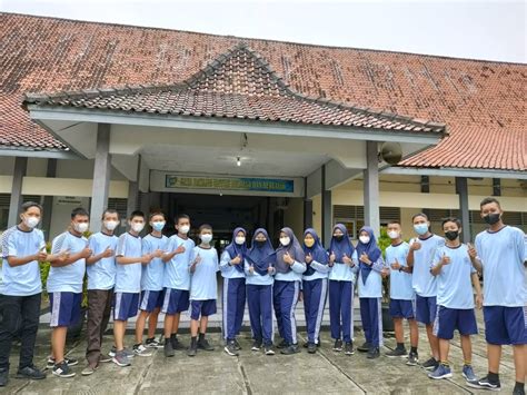 cek jaringan idn smk boedi oetomo cilacap  Kode