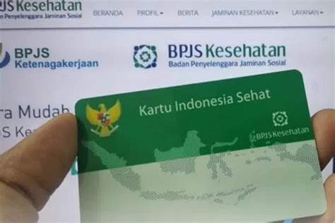 cek kis dengan nik  Jika sudah terdaftar, maka akan muncul nama dan TPU sesuai data yang telah dimasukkan