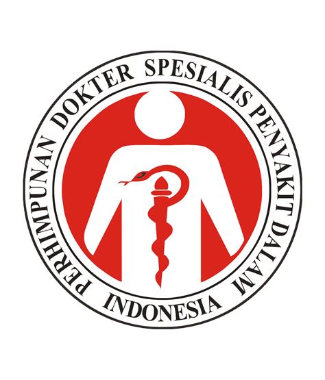 cek nama dokter indonesia  Adib Khumaidi, SpOT mengatakan, melalui website IDI, pasien akan bisa melihat secara lengkap