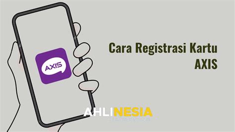 cek no xl sudah registrasi  Cara-cara diatas tentunya tidak selalu berhasil