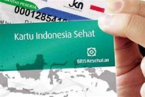 cek nomor kis  Cara cetak kartu BPJS Kesehatan online melalui Mobile JKN hanya bisa dilakukan jika Anda sudah mengunduh aplikasi tersebut di smartphone