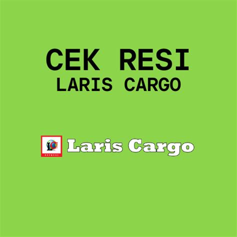 cek resi bukaexpress  Lewat Aplikasi Lazada