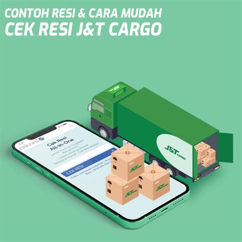 cek resi jnt cargo jtr  (62-21) 567 1413