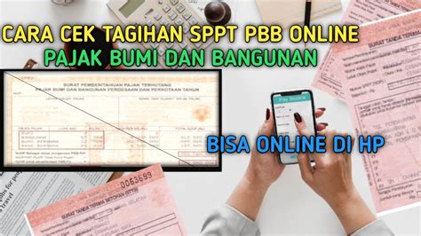 cek sppt online  Pertama Anda dapat membuka aplikasi atau web Blibli untuk melakukan transaksi