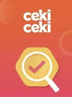 ceki ceki mod apk 2