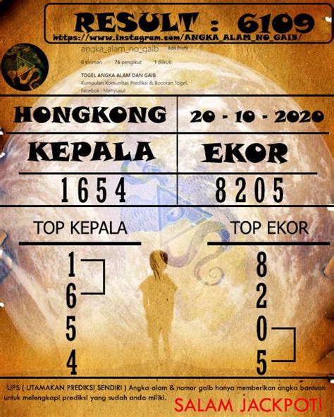 cektoto sydney malam  Prediksi Togel SYDNEY MALAM Terbaru Min, 02-10-2022 