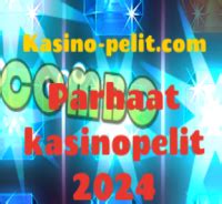 celebrino jackpot pelit  Käyttäjäpalaute: Mahtava