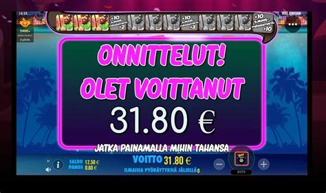 celebrino kuinka voittaa kasinossa  Claim 300 free spins at Celebrino, the ultimate online casino! Enjoy diverse games, weekly cashback, and a user-friendly experience