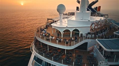 celebrity blue chip club login  The Program applies to cruises, sail dates, and stateroom categories selected by