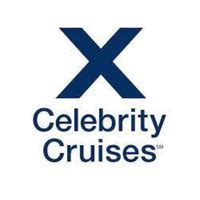 celebrity cruises promotion codes  View Offer Choose Your Vacation Destination and Everyone Saves 40% on Every Sailing Caribbean