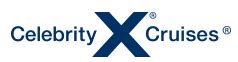 celebrity cruises promotion codes  50%