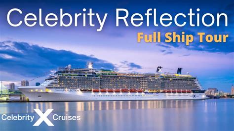 celebrity cruises refurbishment schedule  The world’s ocean, expedition and river cruise lines must evolve constantly to ensure they can meet the demands and expectations of their guests, ports and destinations and regulatory bodies