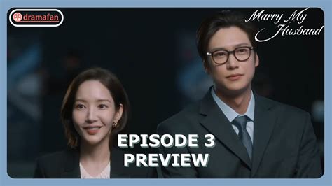 celebrity ep 5 eng sub bilibili  coreenlev