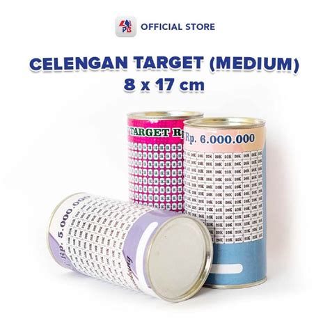 celengan bagus Beli Celengan Jumbo harga murah & grosir September 2023 terbaru di Tokopedia! ∙ Promo Pengguna Baru ∙ Kurir Instan ∙ Bebas Ongkir ∙ Cicilan 0%