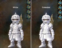 celestial dye gw2  Black Cherry Dye; Black Dye; Blood Dye; Blue Sky Dye; Brandywine Dye; Burgundy Dye; C