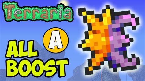 celestial particle terraria  Most pets are purely cosmetic, but some of the Old-gen console, Windows Phone, and 3DS