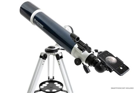 celestron omni az 102 costco 25") B&H # CEEPO12 MFR # 93319