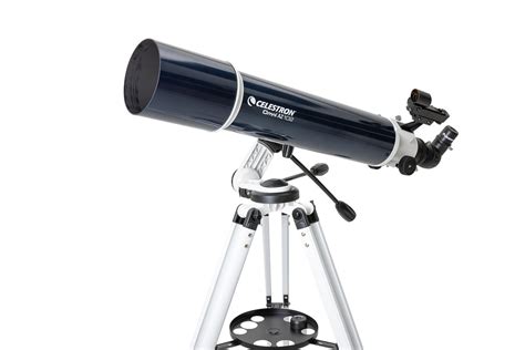 celestron omni az 102 telescope price 95 Add to