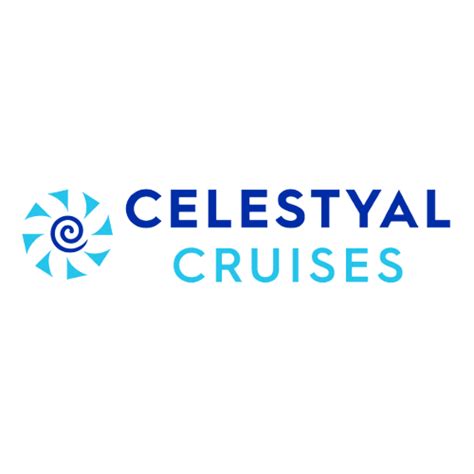 celestyal cruises coupon  Includes Athens Hotel Stay! All Onboard Gratuities Are Included! Includes a £65 Shore Excursion Discount! Includes Select drinks with Meals